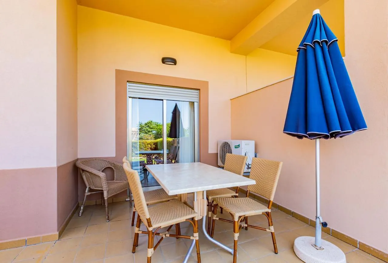 Villa Casa Colina 2 Albufeira