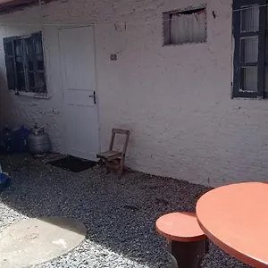 Cantinho Da Dona Glaci Casa de Férias Balneário Barra do Sul