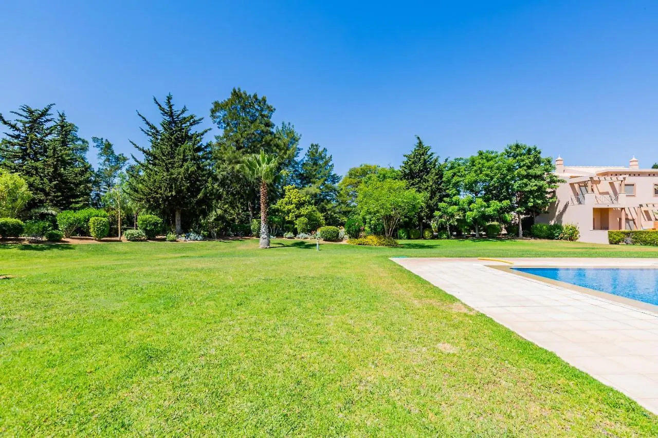 Casa Colina 2 Villa Albufeira Holiday home